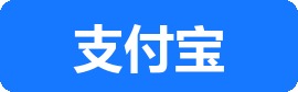 ֧����